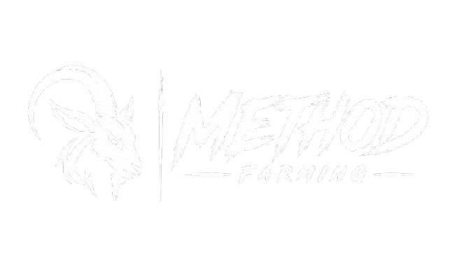METHOD FARMING